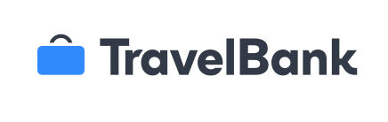 TravelBank
